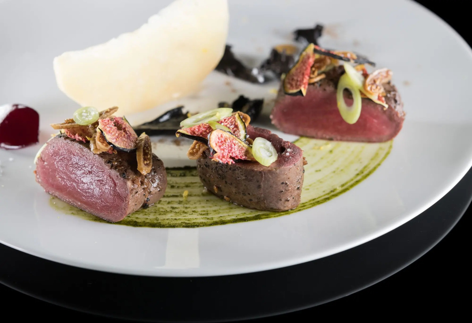 Le Couvent des Minimes, Un Hôtel & Spa L'Occitane en Provence