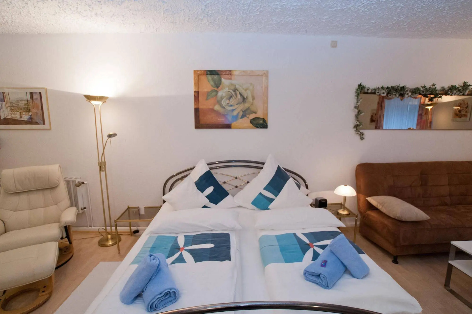 Landgasthaus Hotel Bonn