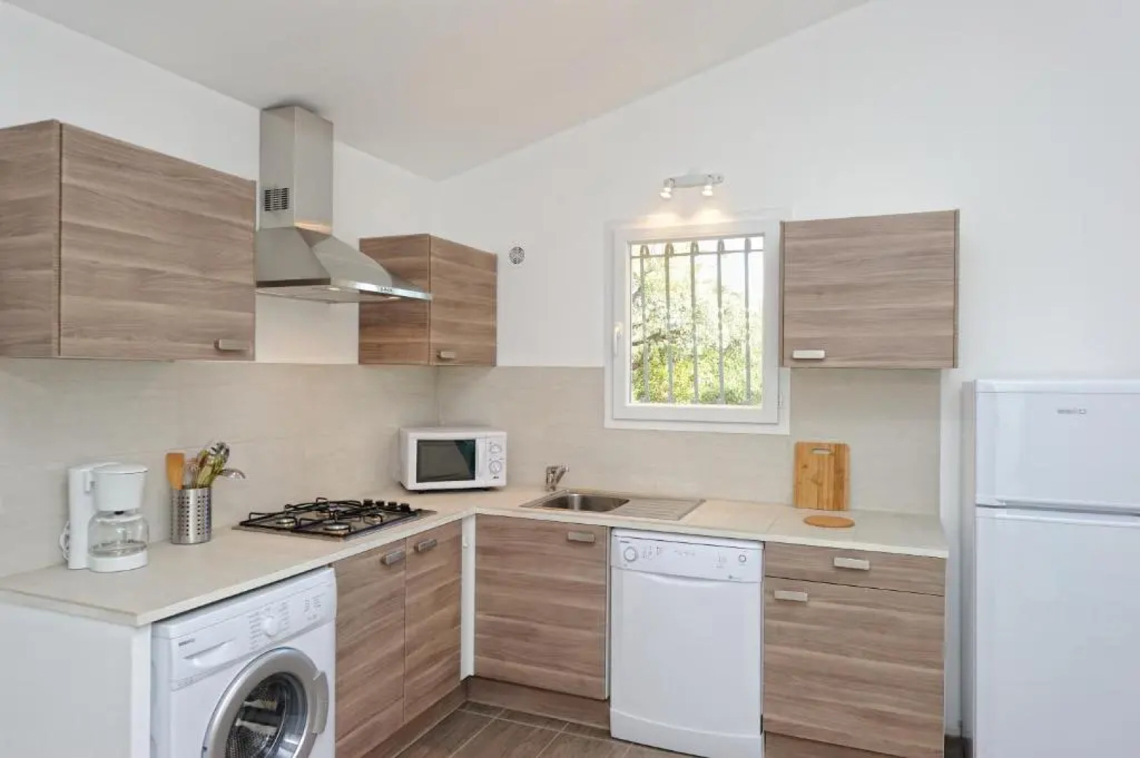 Domaine de Pianiccia