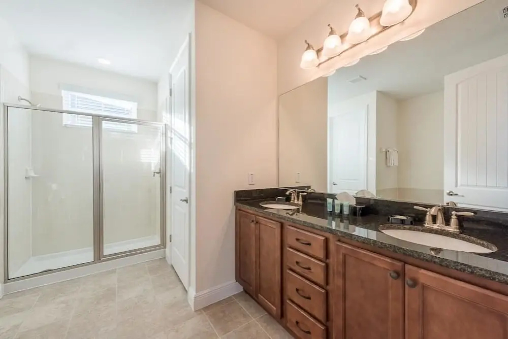 Reunion Dory 5 Bedroom Home with Private Pool