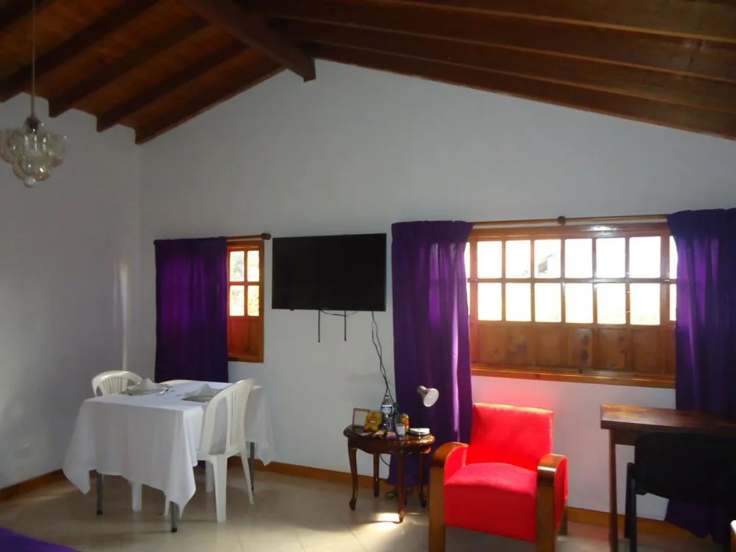 Gran Boutique Sabana