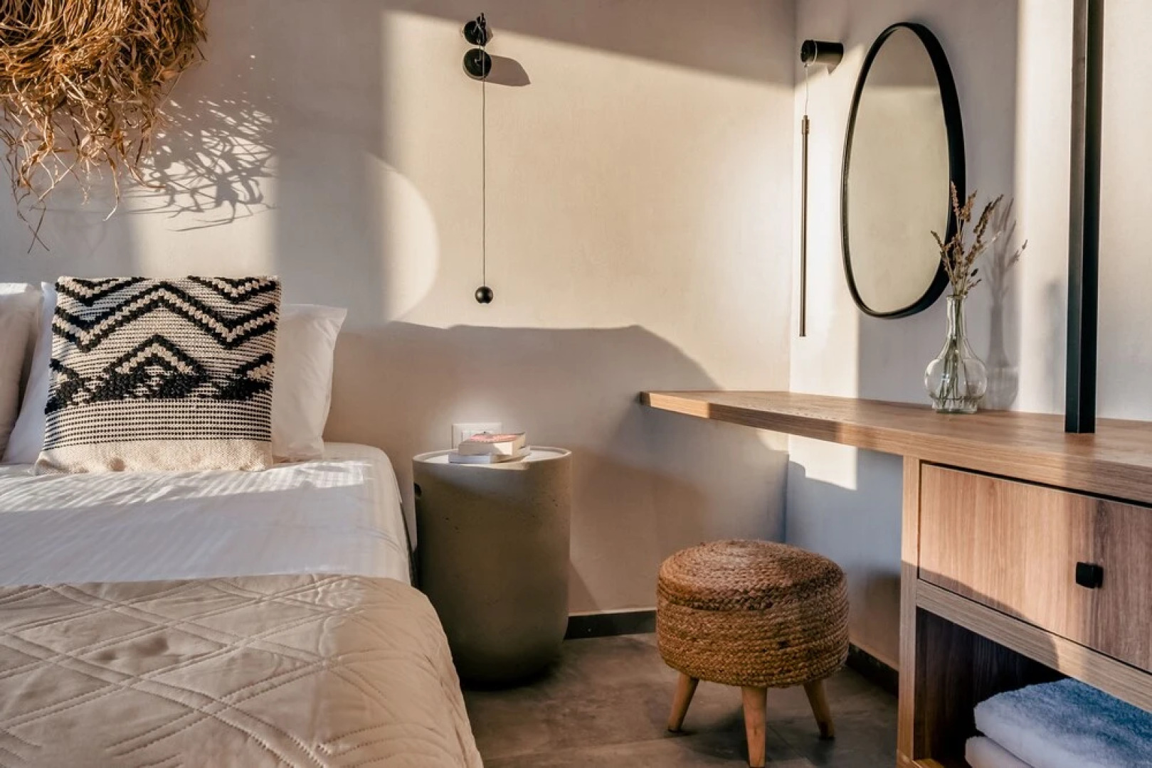 Casa D'Oro Suites By Estia