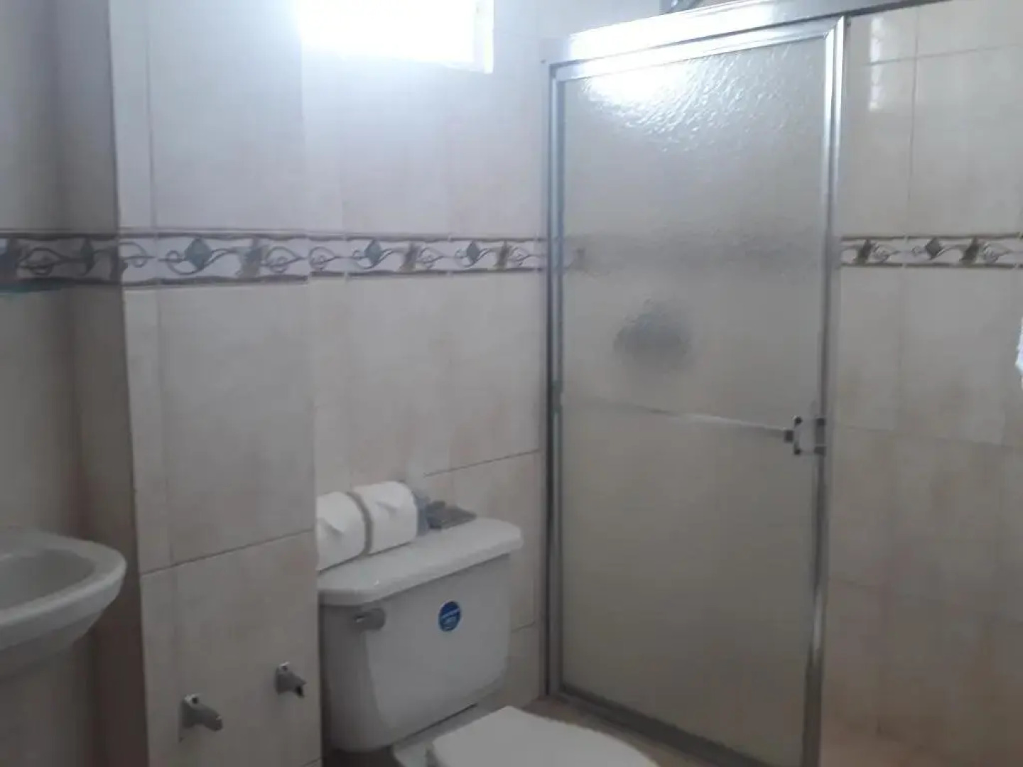 Figaro Hotel Boutique