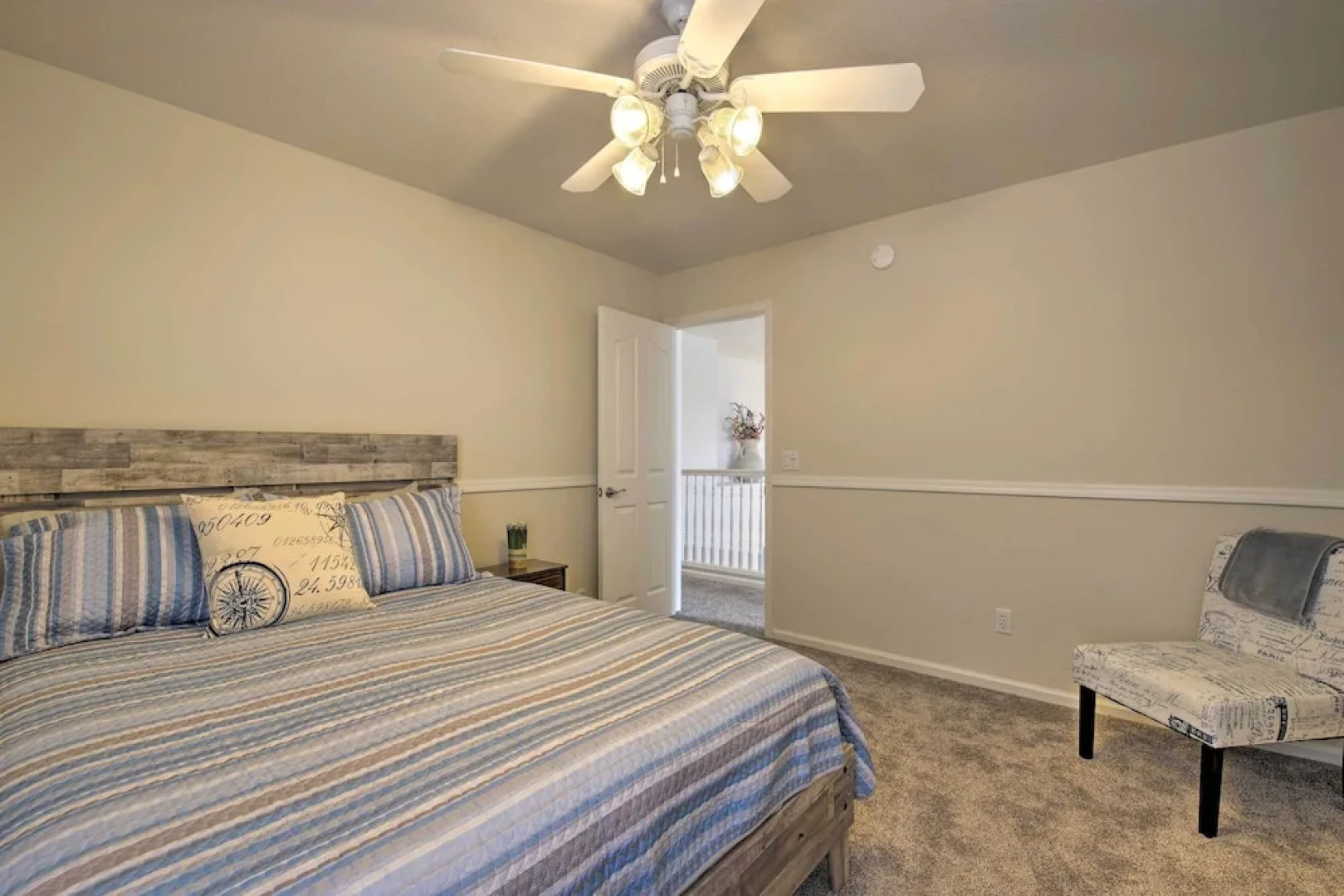 Gilbert Group Getaway: 3 Mi to Dtwn