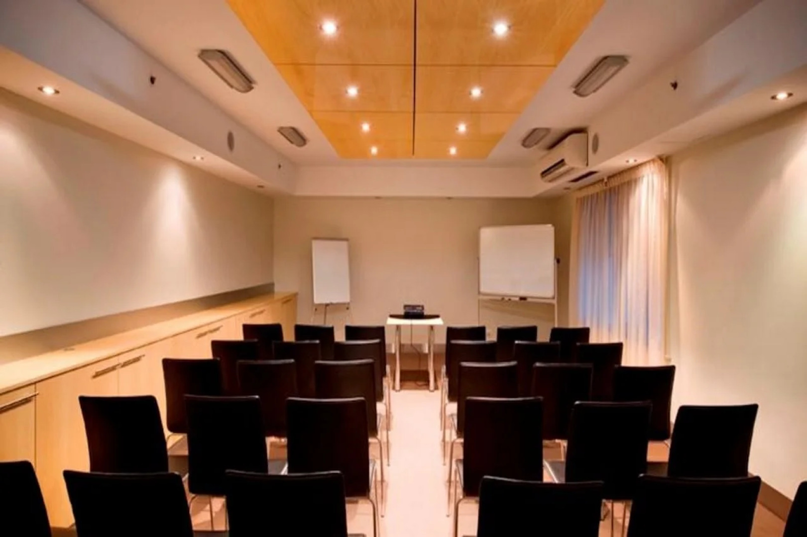 Miller Apartments Adelaide