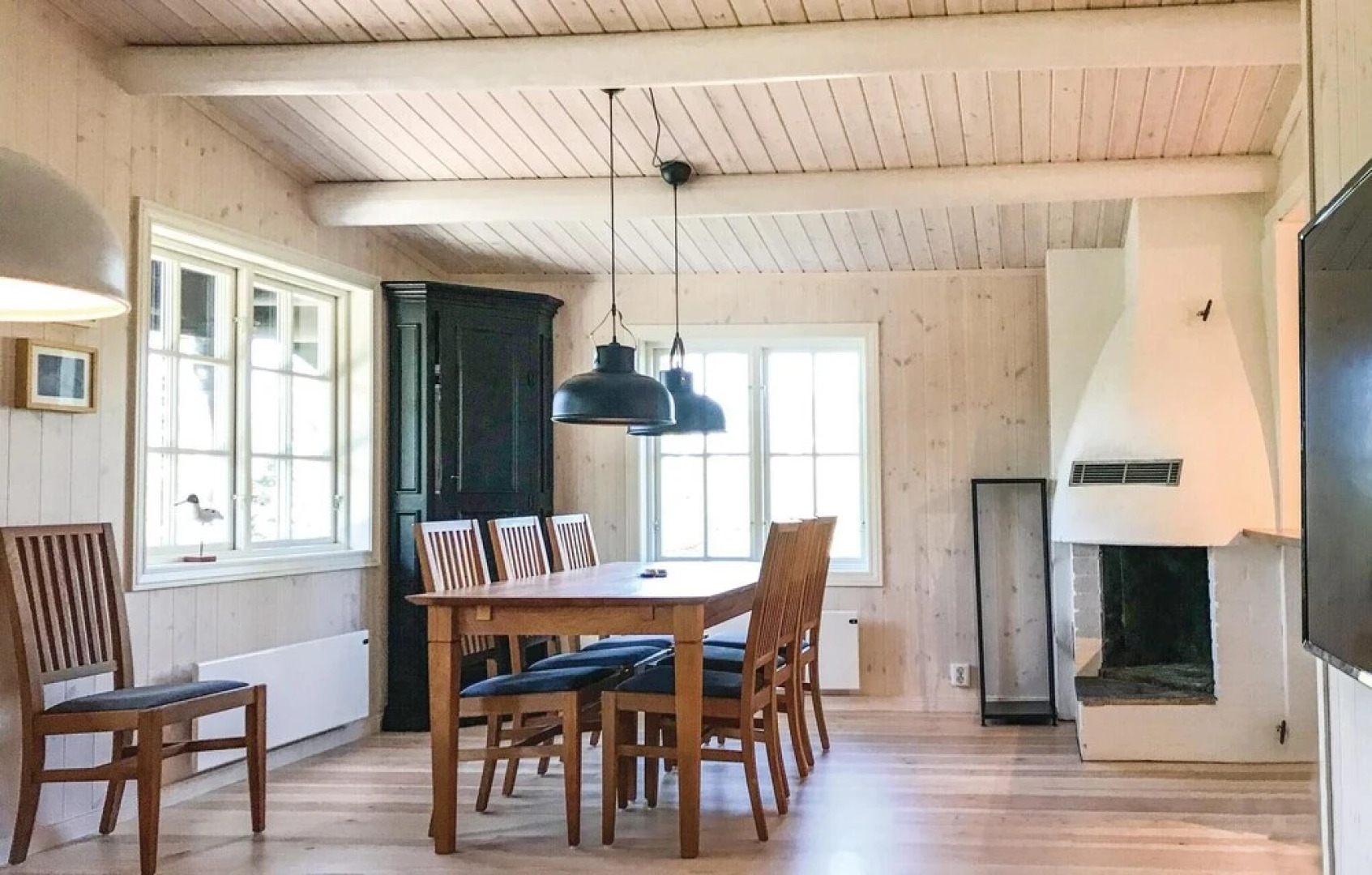 Awesome Home in Sälen With 3 Bedrooms and Sauna