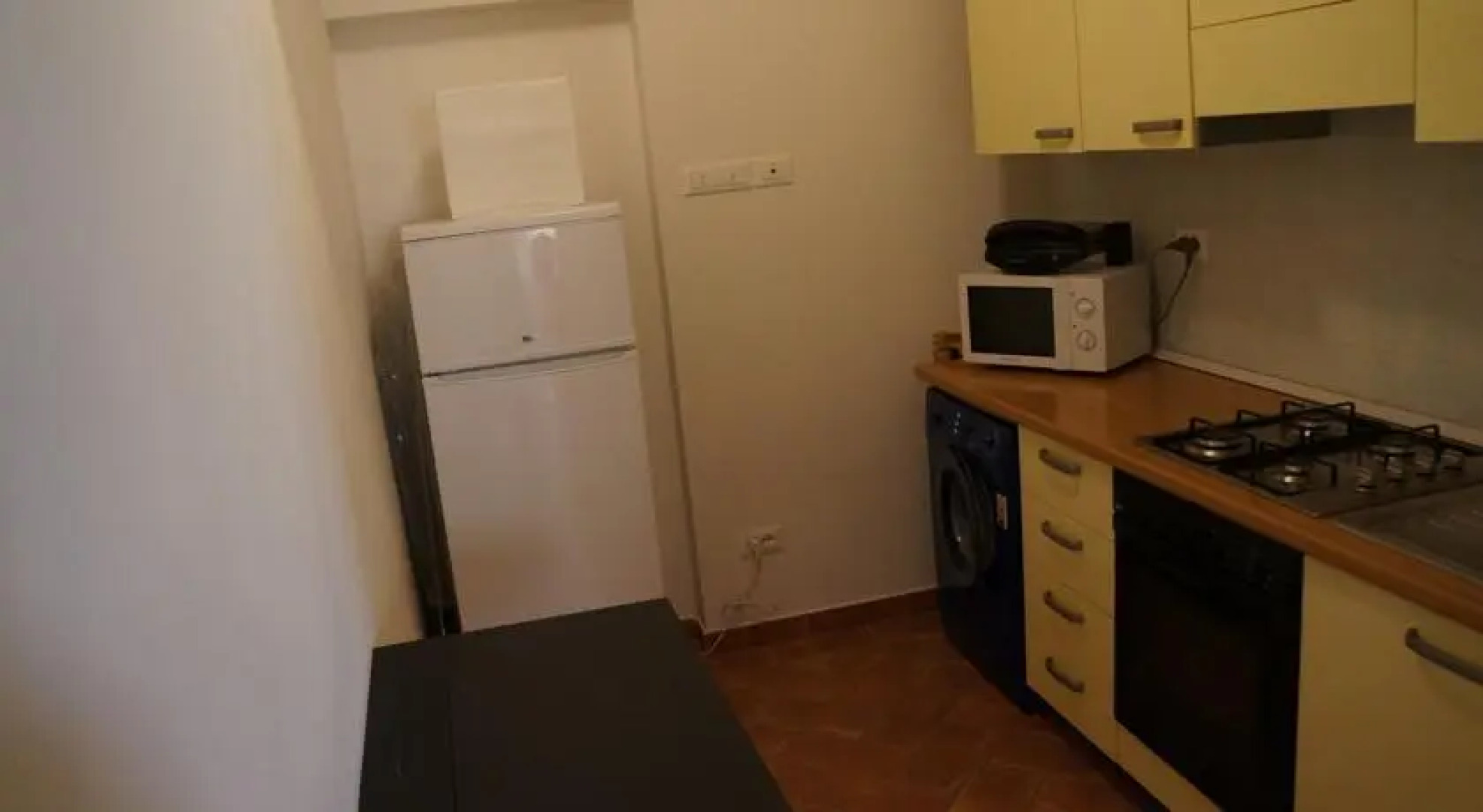 Monolocale Nel Chianti