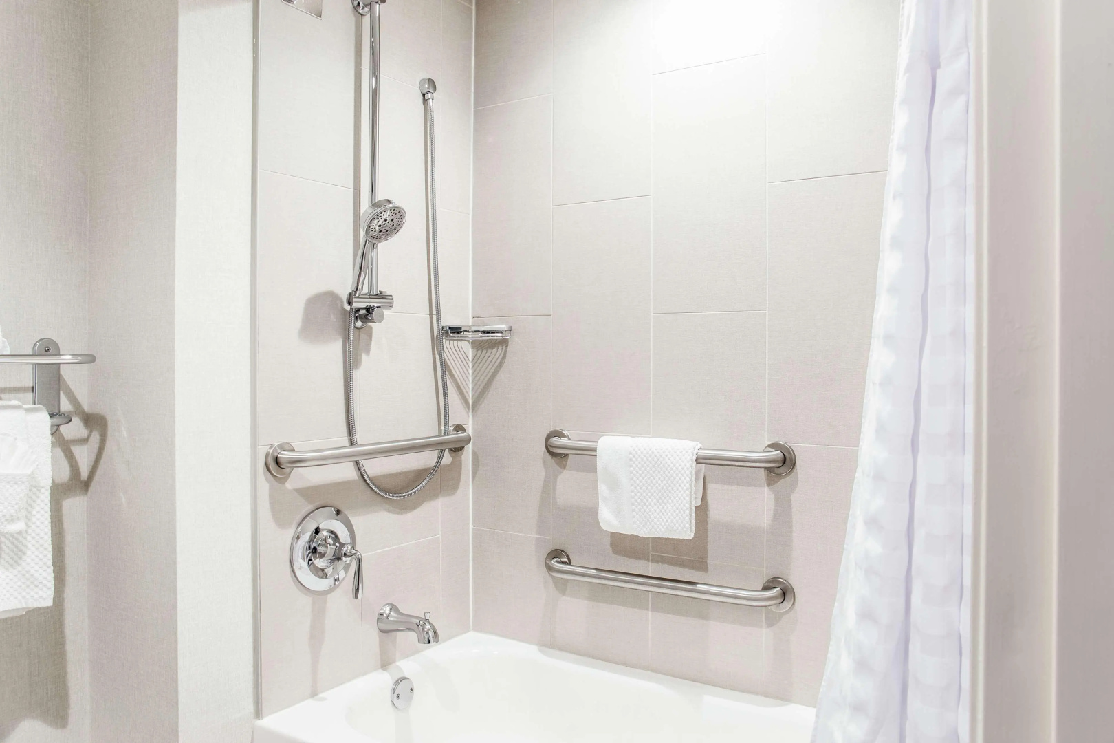Doubletree by Hilton Pleasant Prairie Kenosha