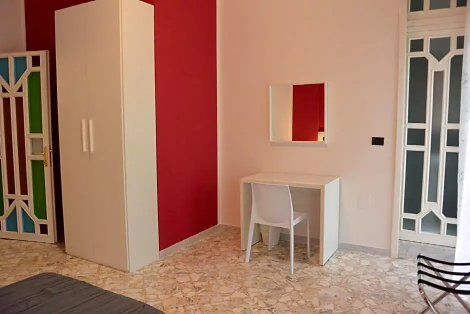 B&B Piazza Madonnina