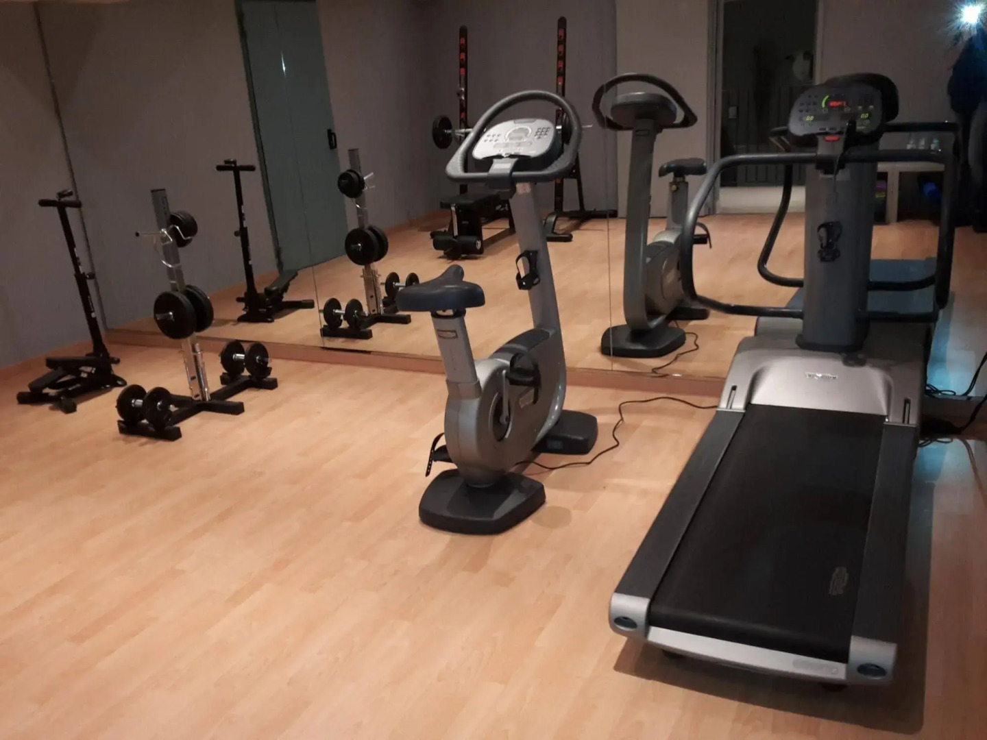 Boutique Hotel Calzavecchio