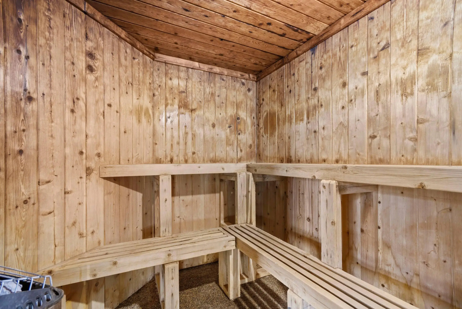 AmericInn by Wyndham Virginia