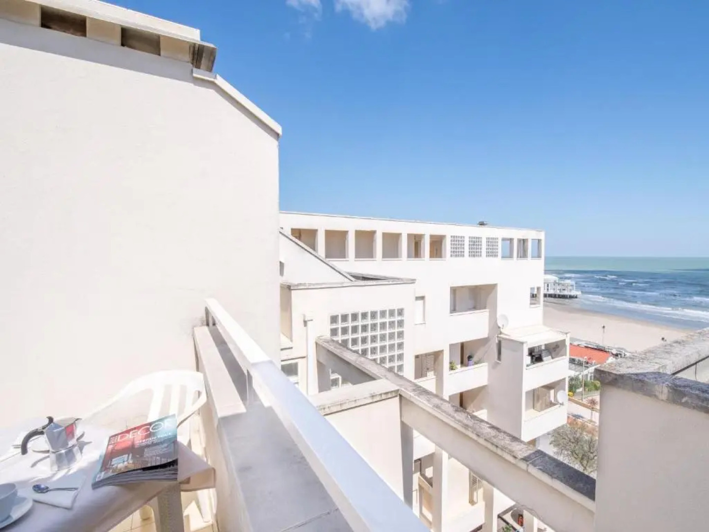 Appartamenti Rotonda