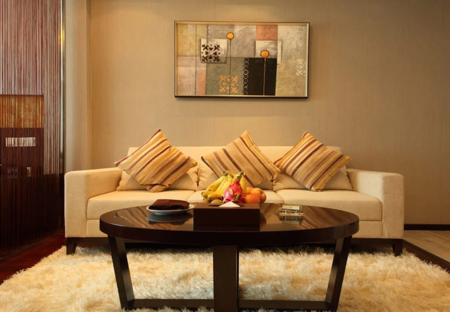 The Cumberland Boutique Hotel