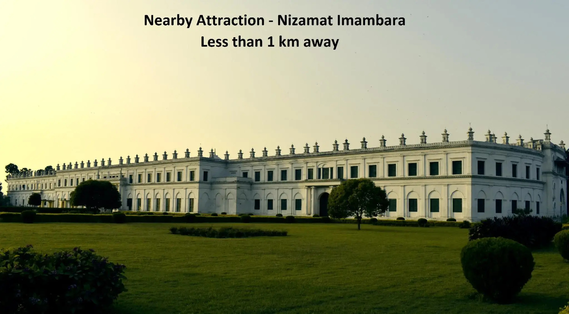 SPOT ON 60004 Hotel Soni