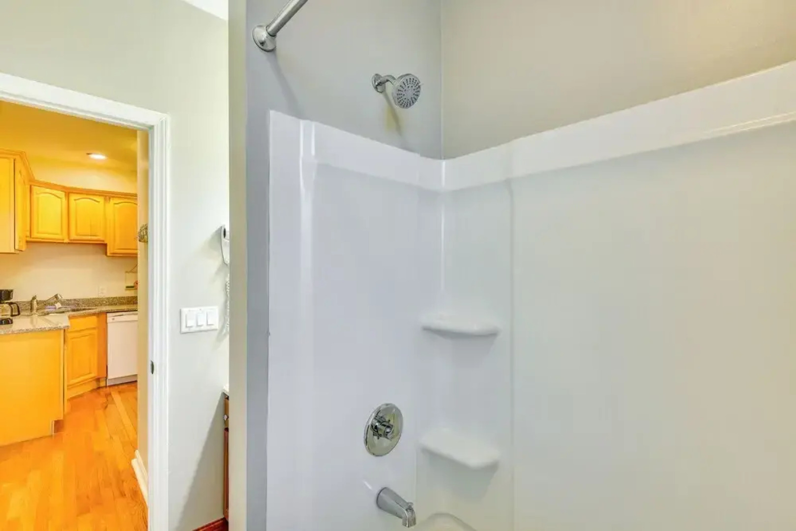 3 Mi to Lake Michigan: Pet-friendly Apt in Sawyer