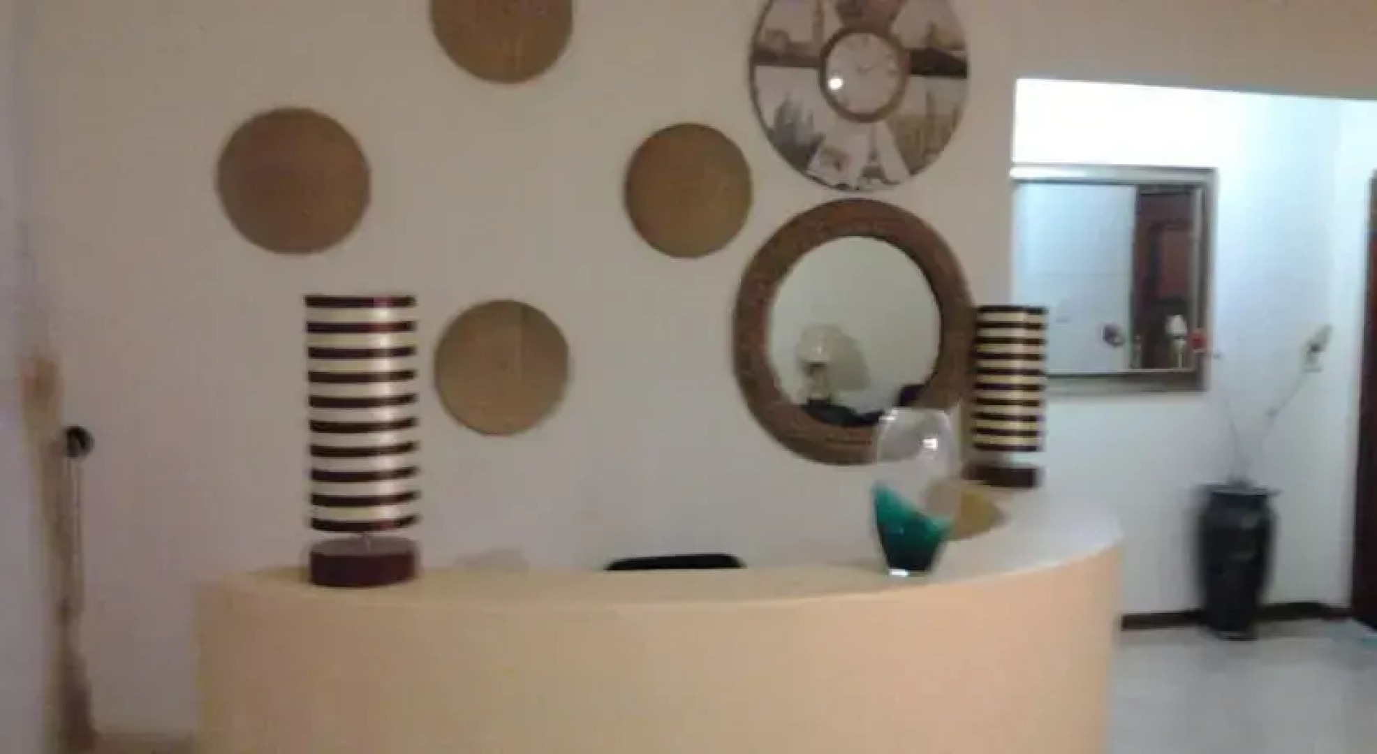 Bushbuckridge Micanolia Guest House