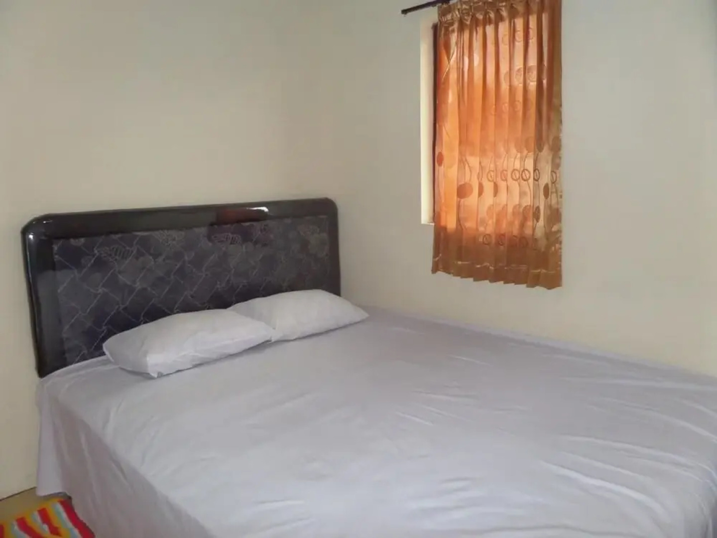 Surya Guest House