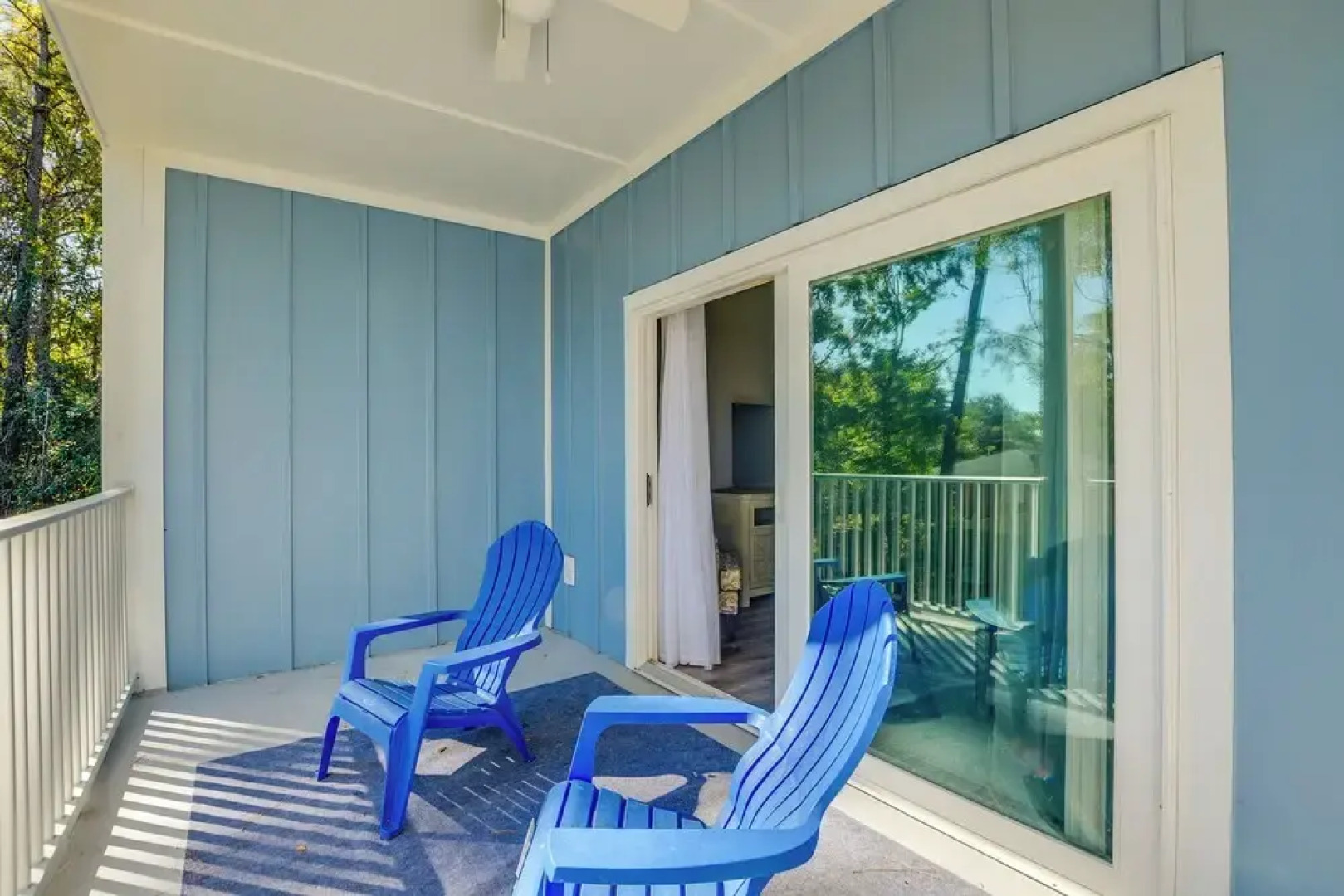 Murrells Inlet Home: Half-mi to Marsh Walk!