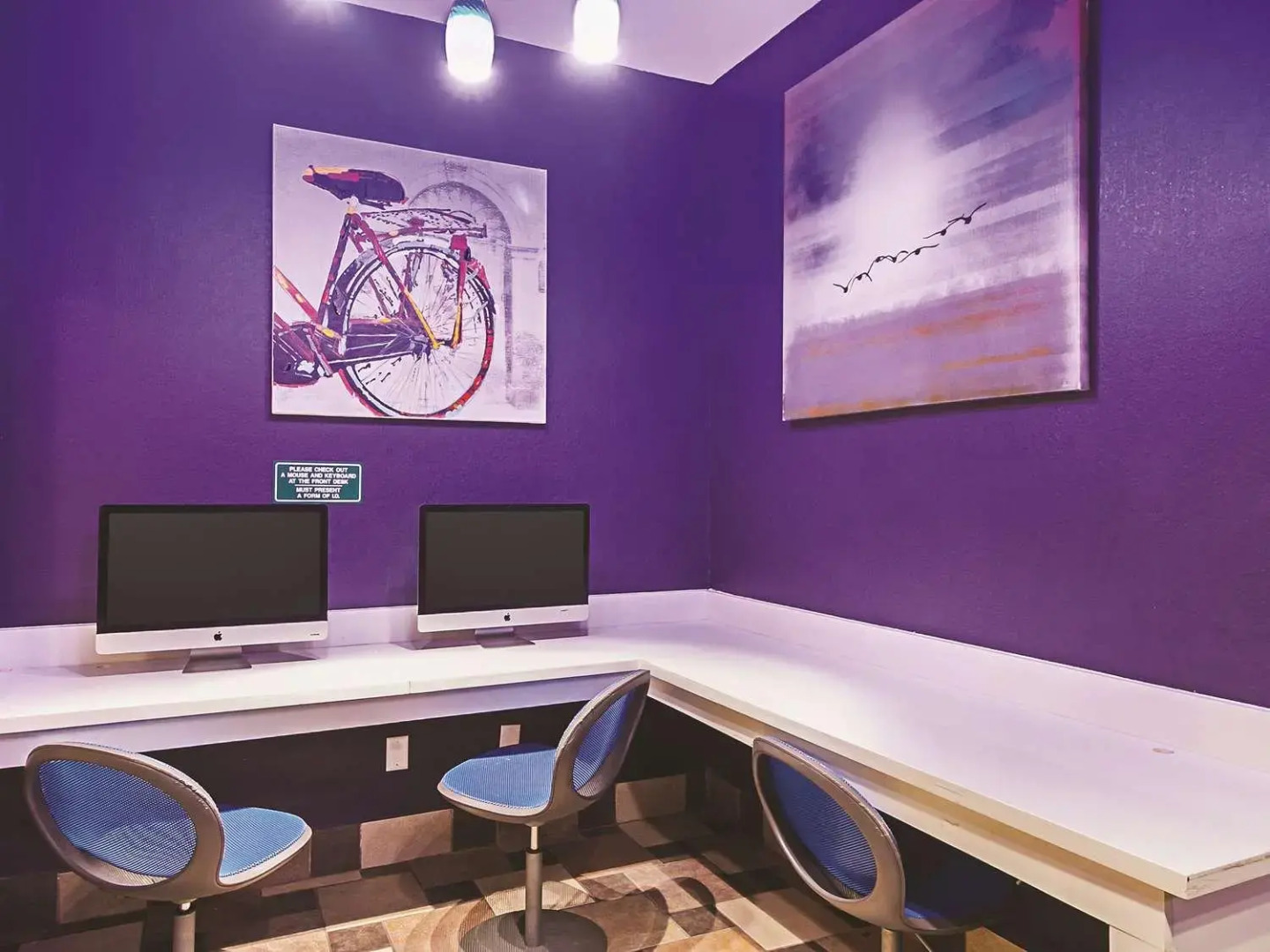 La Quinta Inn & Suites by Wyndham South Padre Island Beach