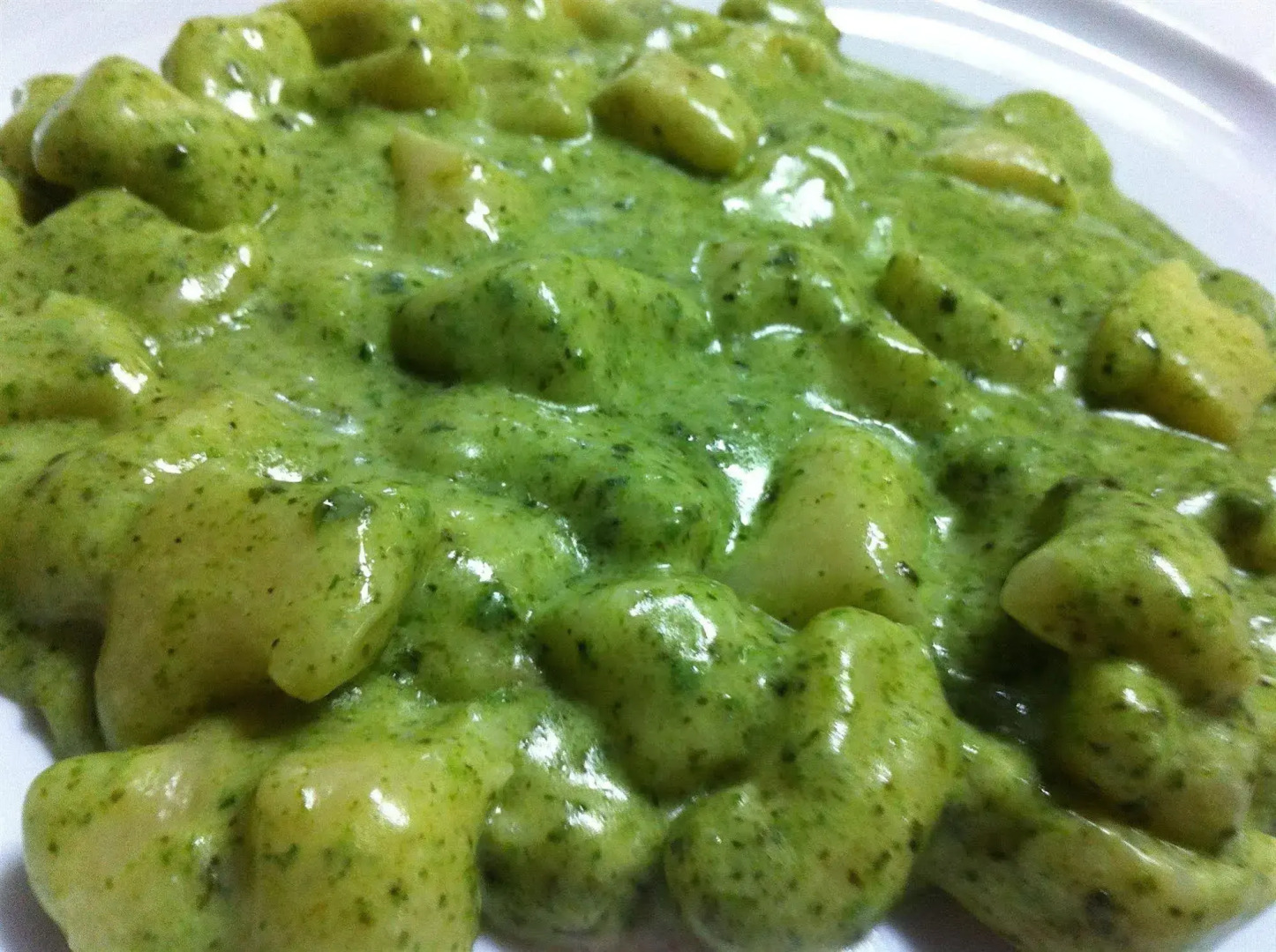 Agriturismo Il Talento Nella Quiete