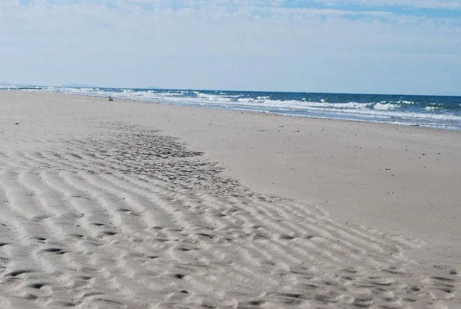 Encanto Living by Kivoya