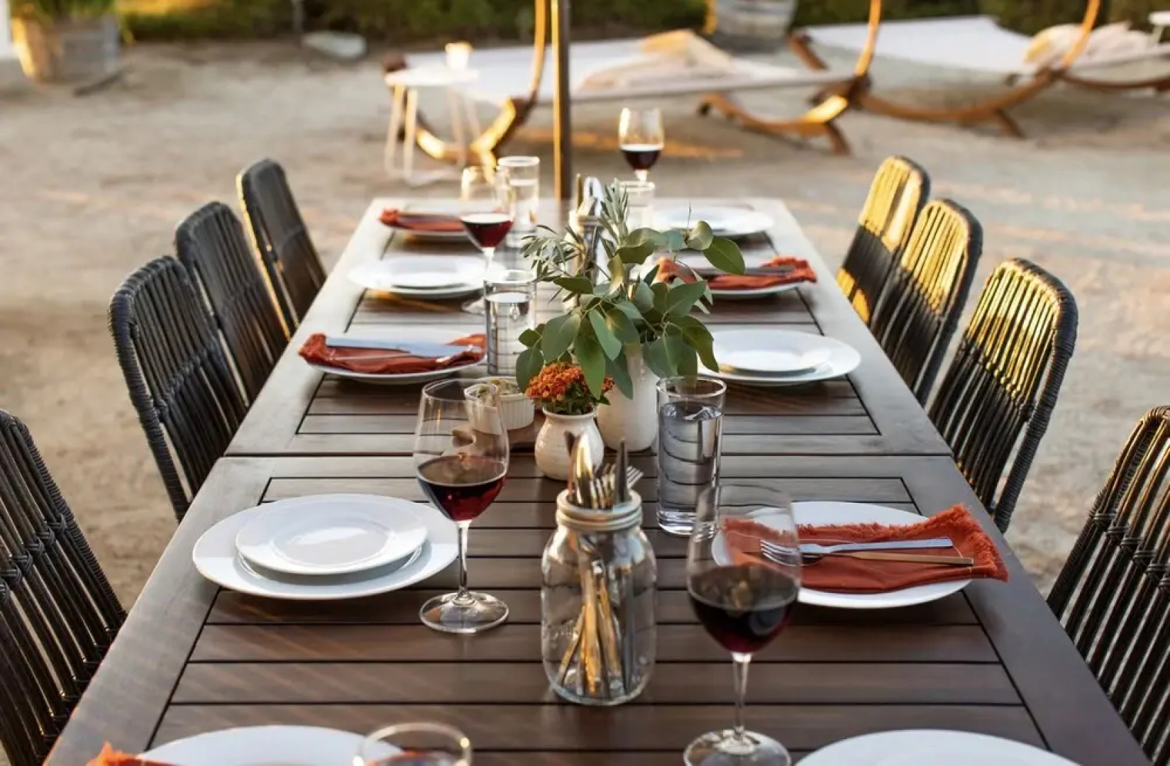 Glenoak by AvantStay | Sleeps 16! 4.5 Acres w/ Spa & Panoramic Man Views