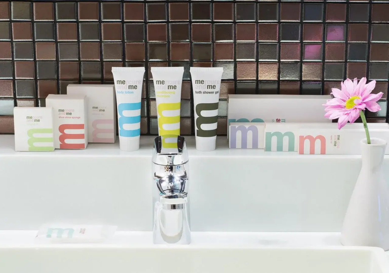 Mercure Pattaya Ocean Resort