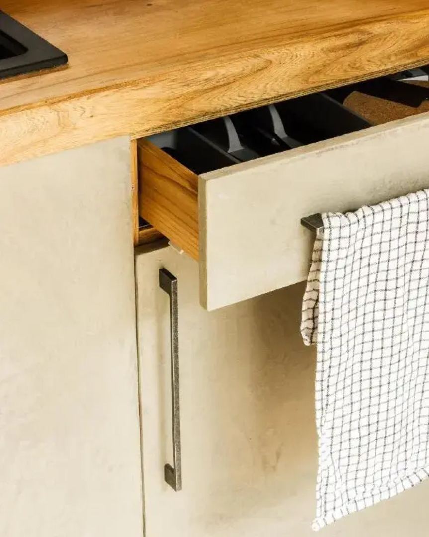 Jungle SPA bungalows