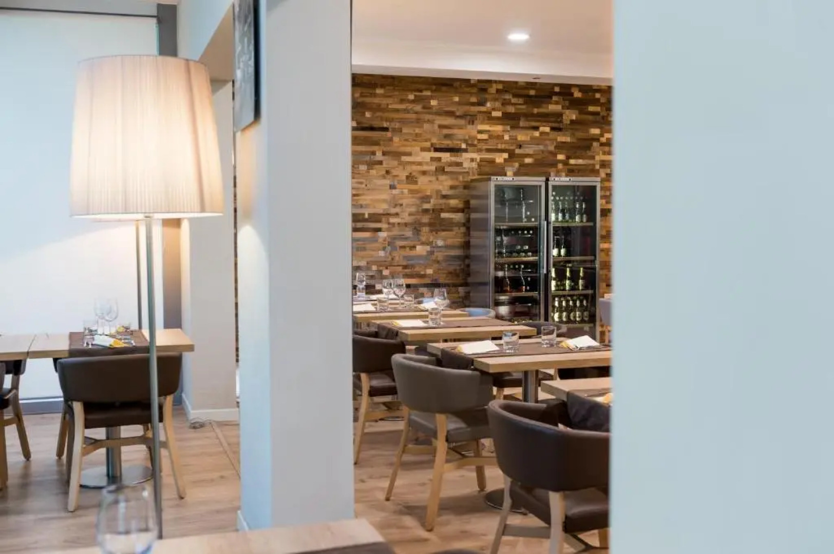 Mitico Hotel & Natural Spa già Encore