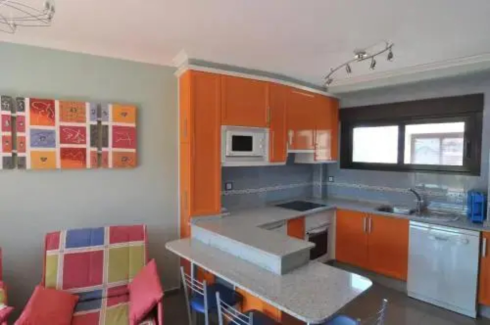 Apartamentos Turisticos Rio Ulla