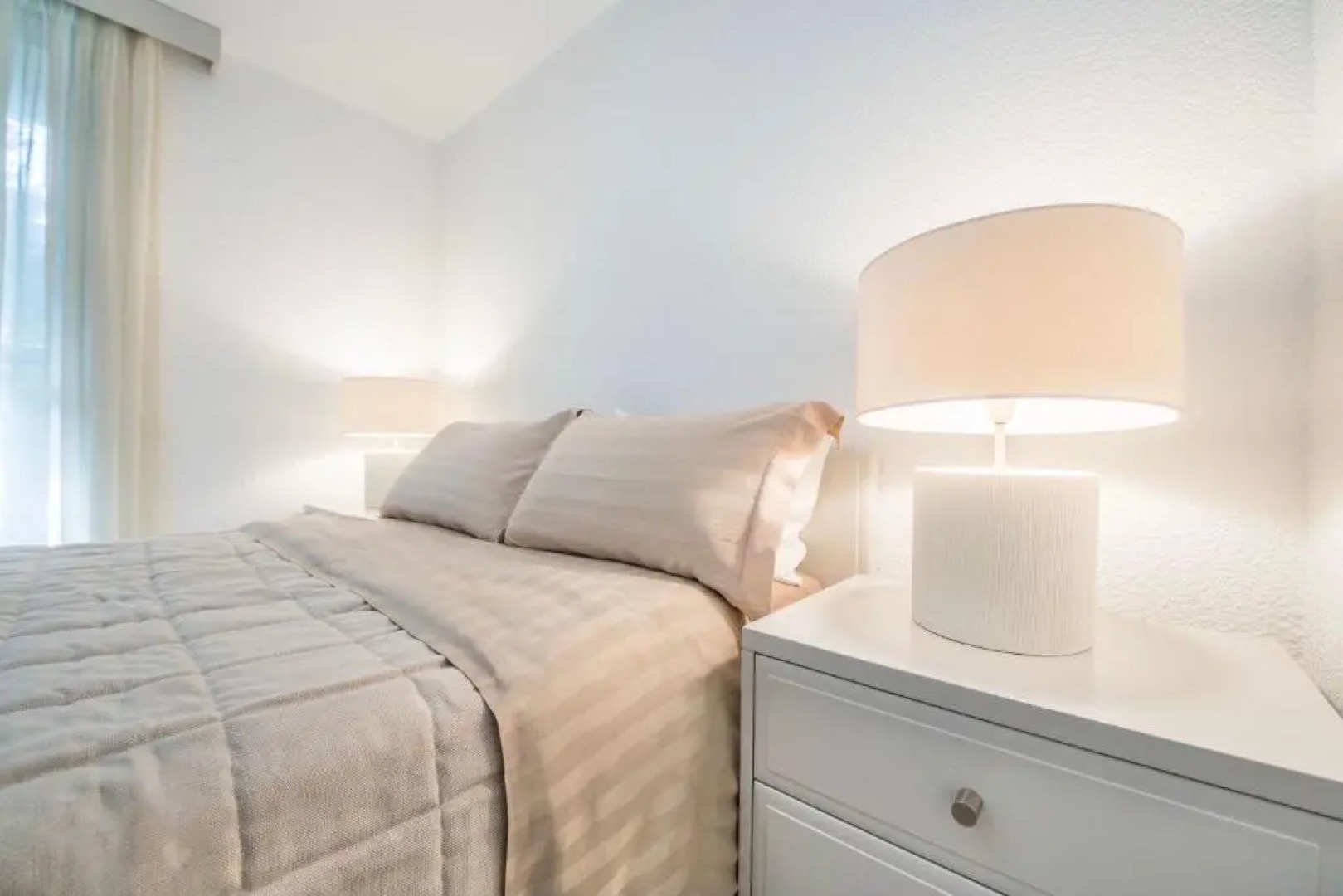 Villa Armonia by halu! Villas