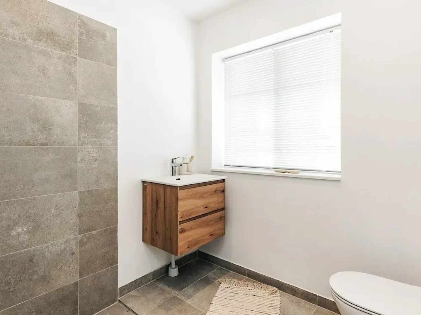 5 Star Holiday Home in Liseleje