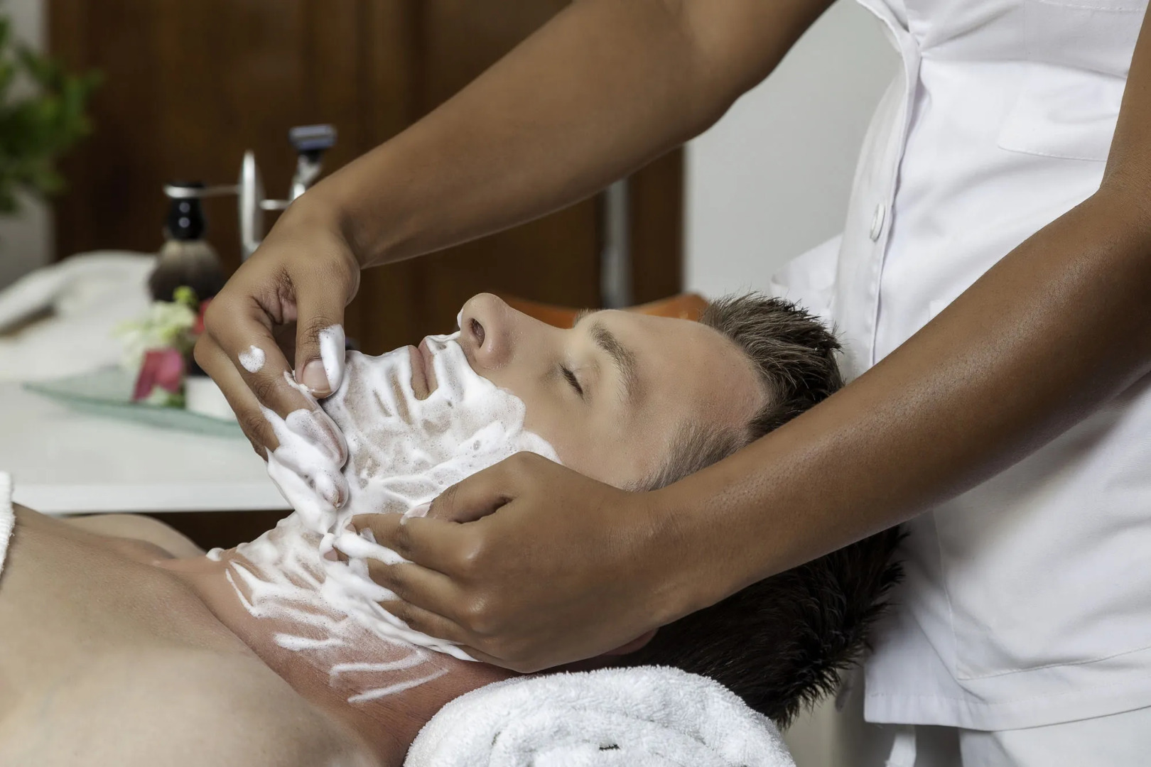 CuisinArt Golf Resort & Spa