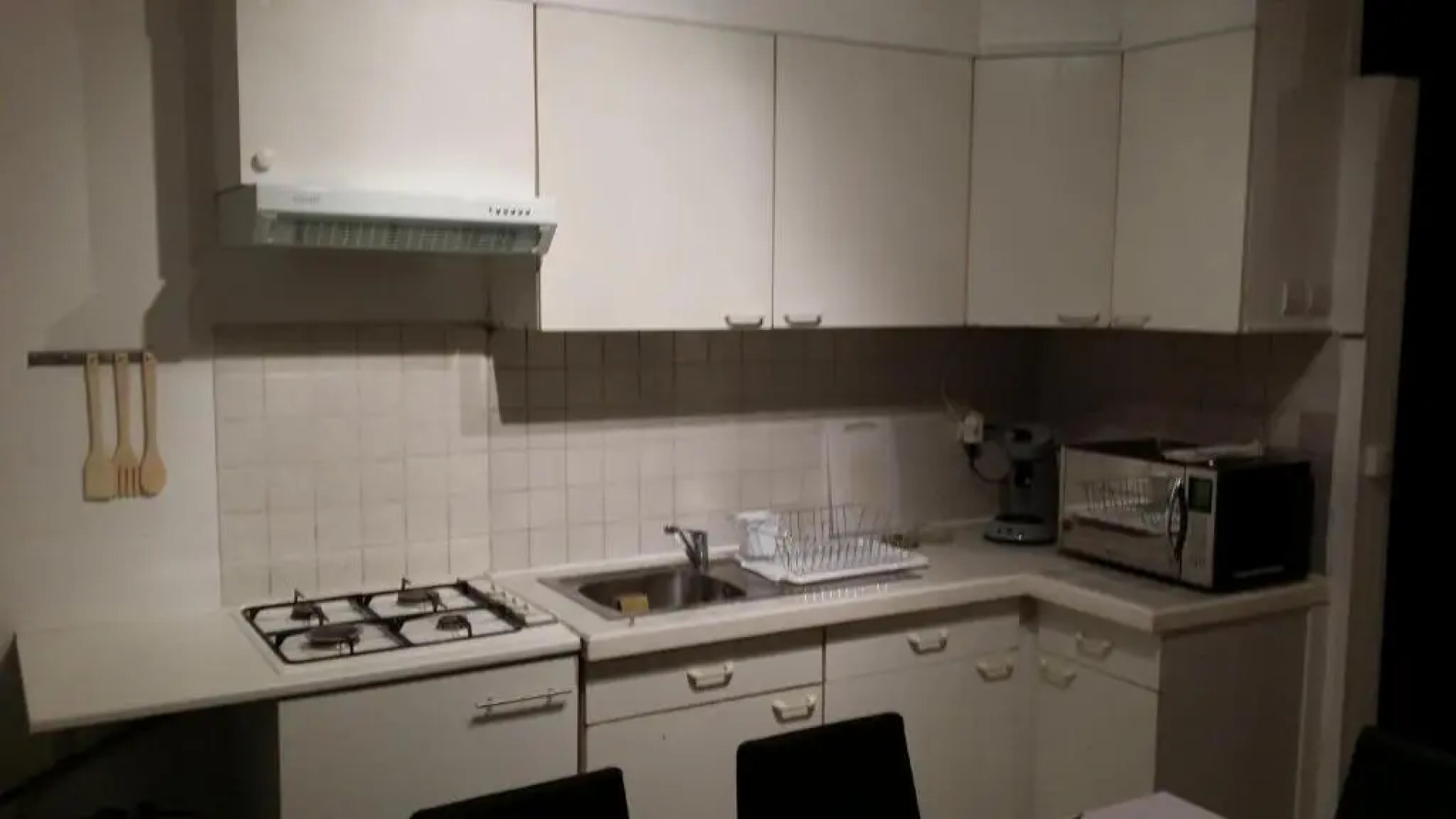 grand studio malo les bains - dunkerque