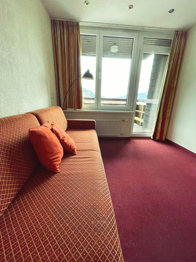 Rothenfels Panorama Hotel