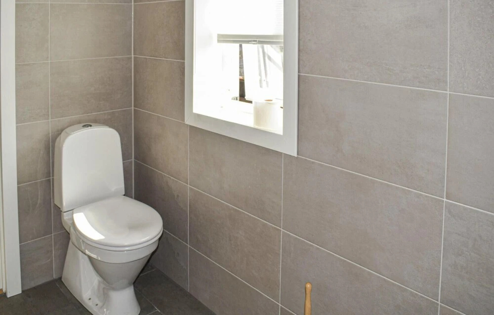 Amazing Home in Sannidal With 4 Bedrooms