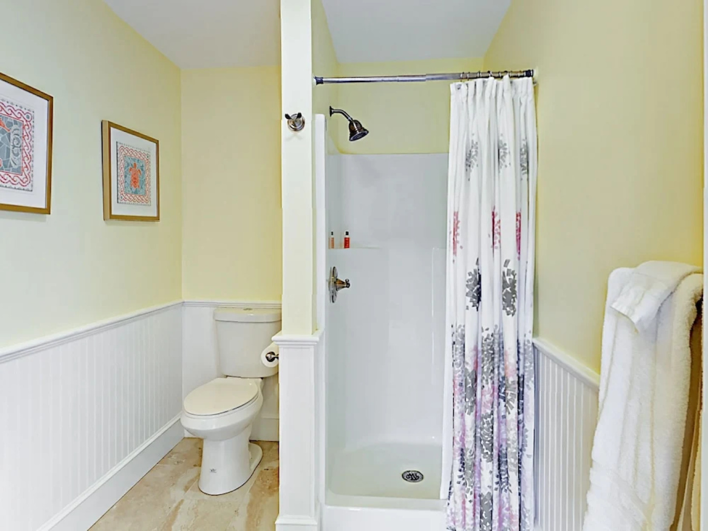 New 1br At Sheepscot Harbor Resort 1 Bedroom Condo