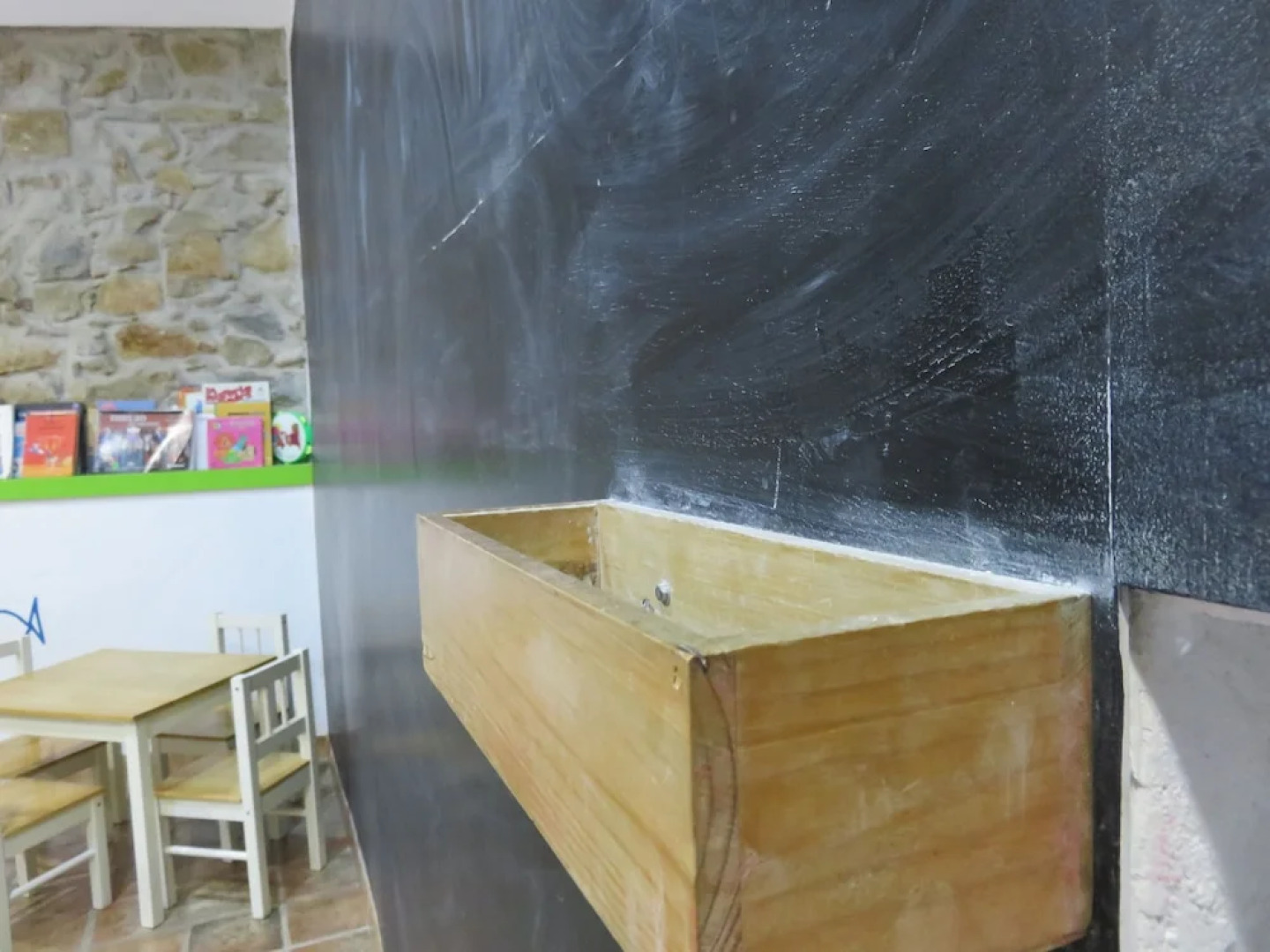 Casa Rural Can Cabano