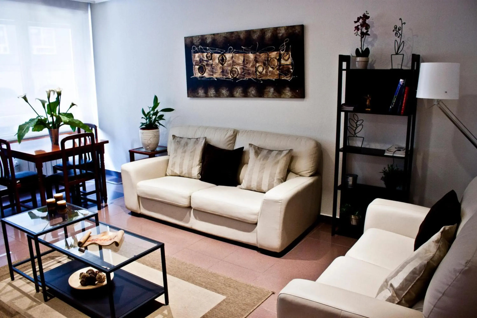 Hotel Playa Poniente