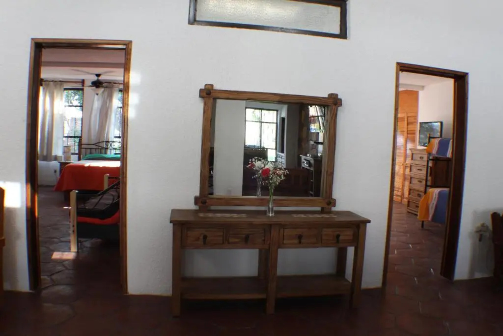 Hotel Boutique Hacienda La Villa Real