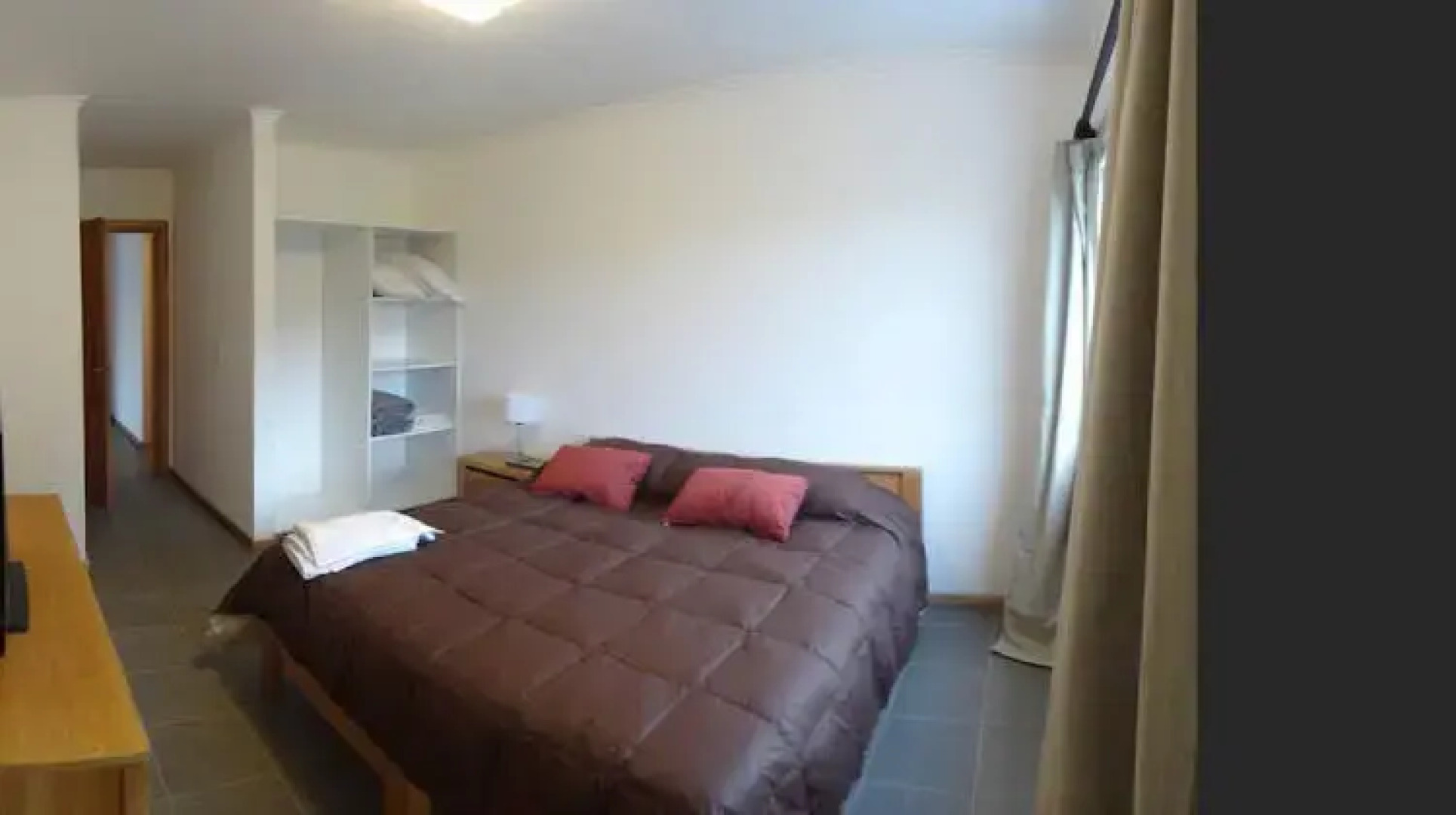 Vientos del Sur Aparts