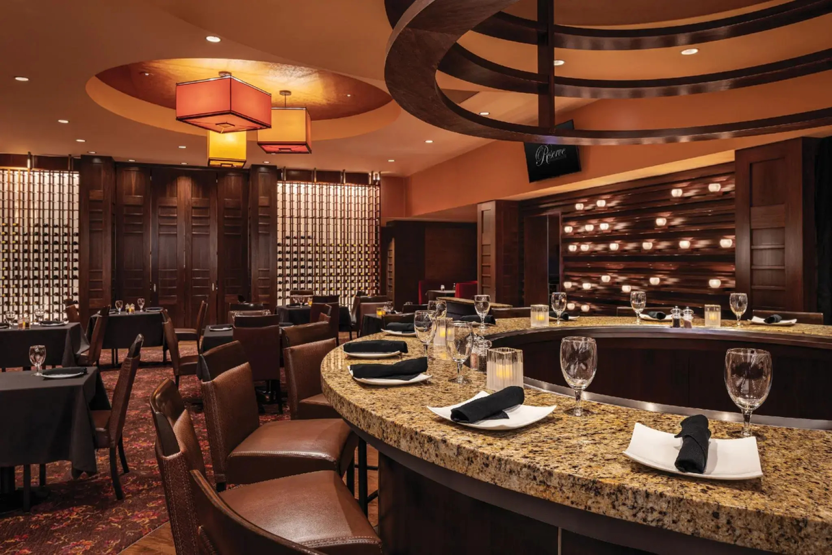 Harrah's Joliet Casino & Hotel - A Caesars Rewards Destination