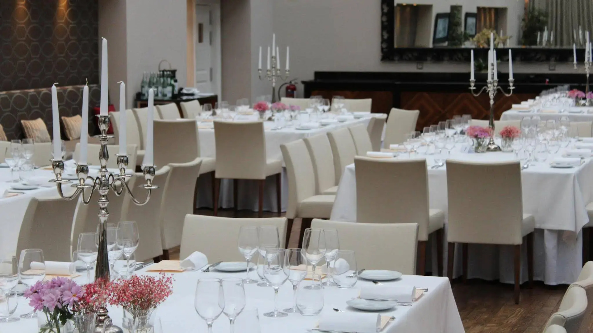 InterContinental Porto - Palacio das Cardosas by IHG