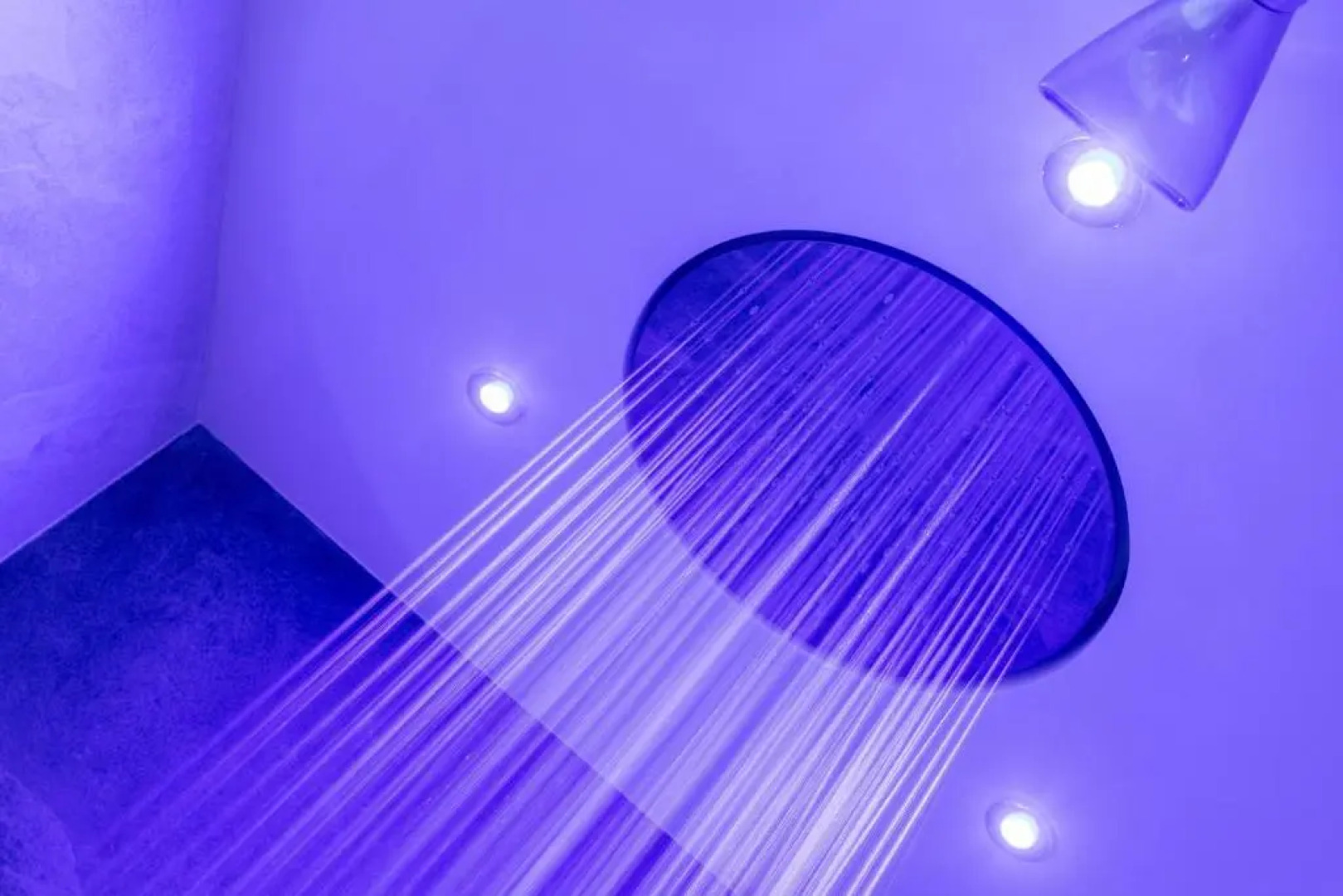 La Moretina - Apartments