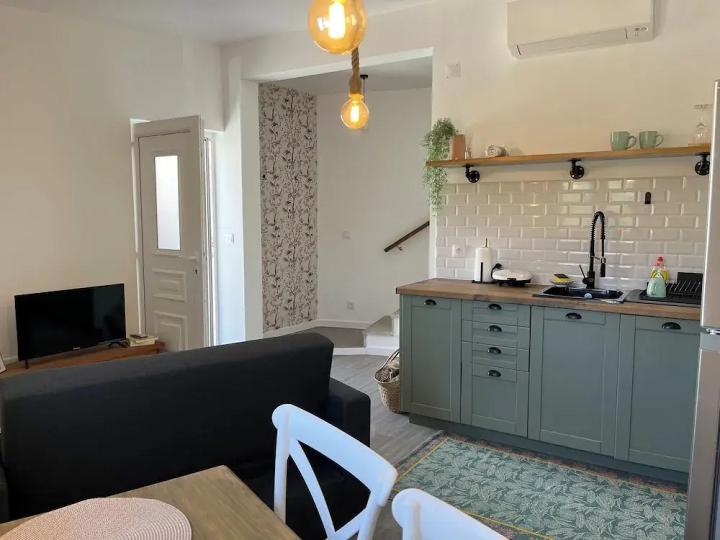 Casa da Calabra by Trip2Portugal