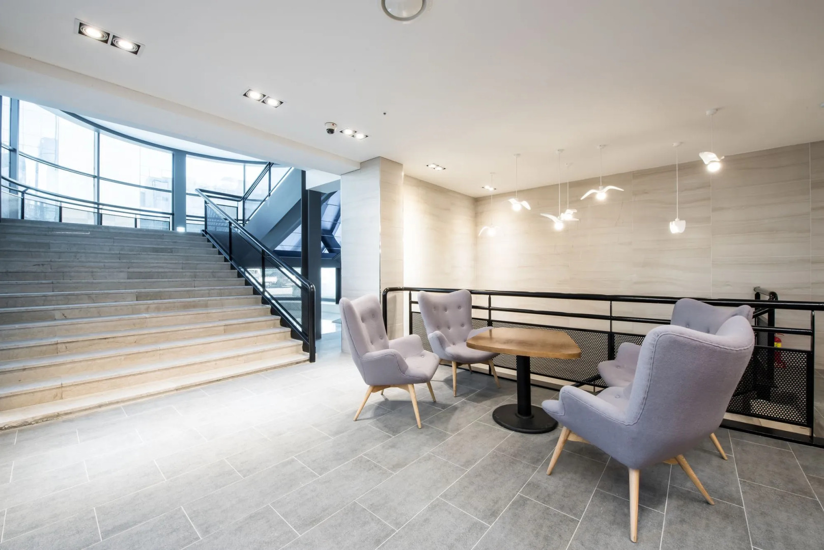 Silla Boutique Hotel Premium