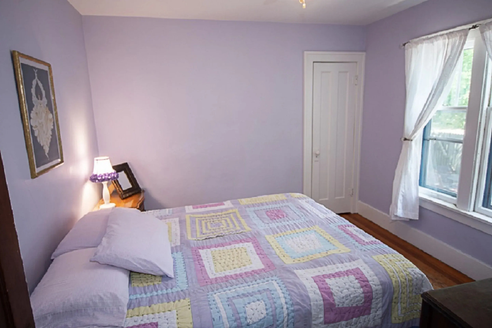 Serendipity Resort & Suites