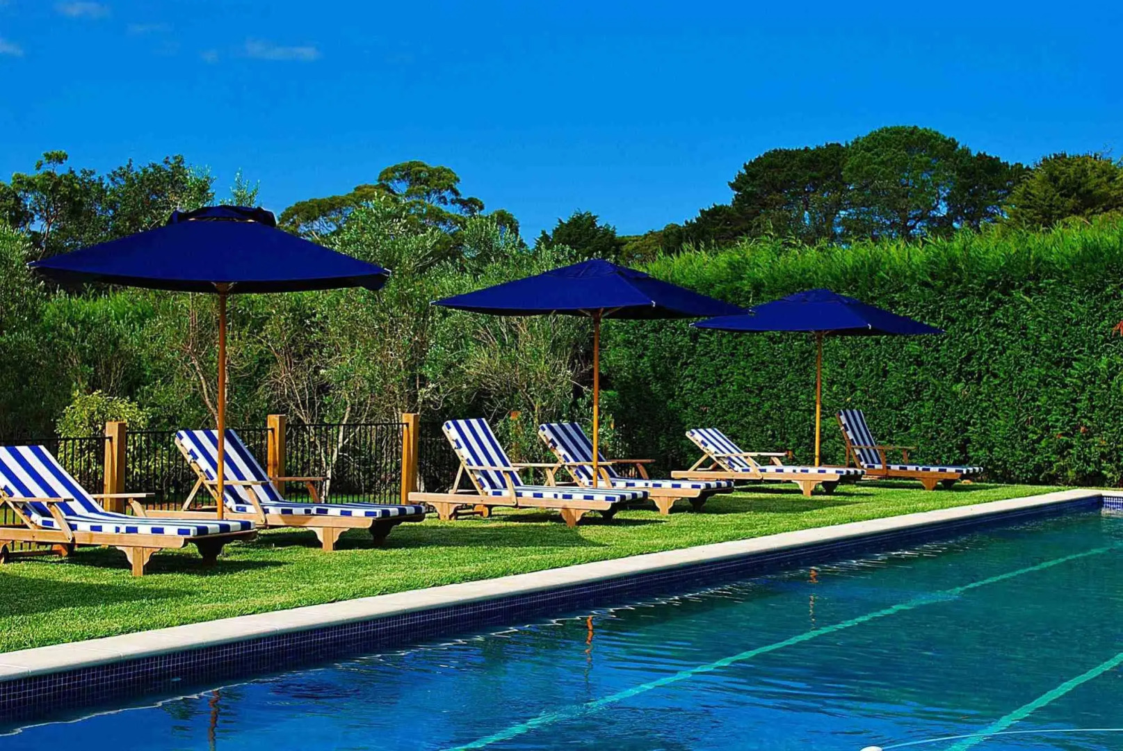 Bells at Killcare Boutique Hotel, Restaurant & Spa