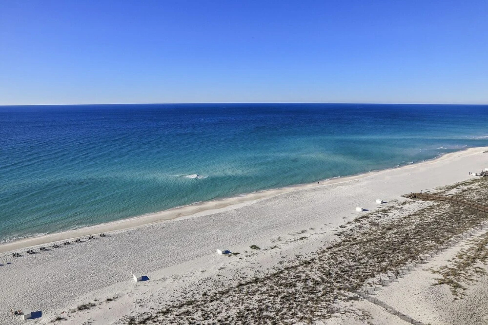 Summerwind 1403 - 1287760