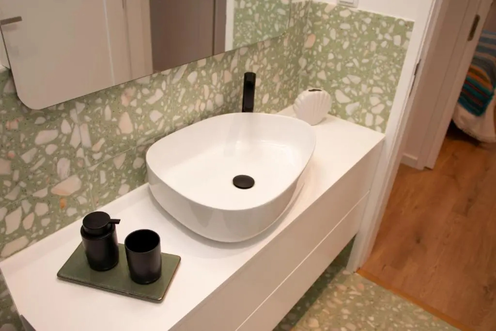 Palmira's - relaxing countryside house in Batalha